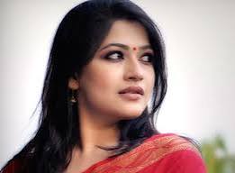 জীবনসঙ্গী খুঁজছেন বাঁধন